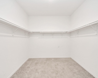 2056 Spindletree Lane - Photo Thumbnail 21