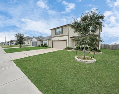 2056 Spindletree Lane - Photo Thumbnail 1