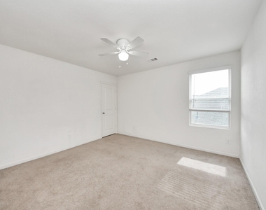 2056 Spindletree Lane - Photo Thumbnail 29