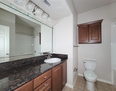 2255 Braeswood Park - Photo Thumbnail 30
