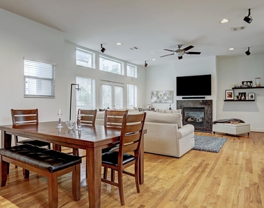 5334 Darling Street - Photo Thumbnail 12
