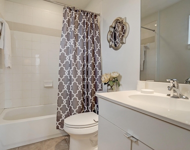 5334 Darling Street - Photo Thumbnail 20