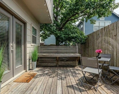5334 Darling Street - Photo Thumbnail 22