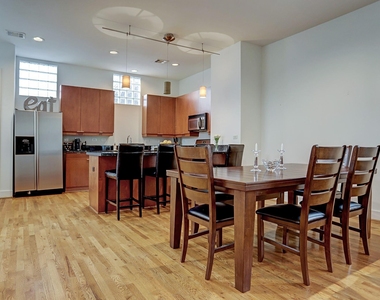 5334 Darling Street - Photo Thumbnail 11
