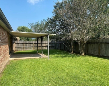 3019 Windmill Street - Photo Thumbnail 2