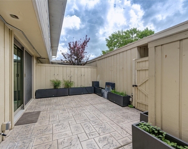 6337 Briar Rose Drive - Photo Thumbnail 39