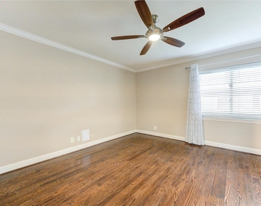 6337 Briar Rose Drive - Photo Thumbnail 32
