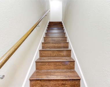 6337 Briar Rose Drive - Photo Thumbnail 25
