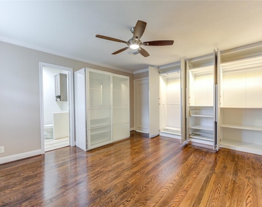6337 Briar Rose Drive - Photo Thumbnail 33