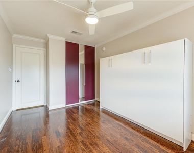 6337 Briar Rose Drive - Photo Thumbnail 30