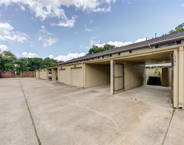 6337 Briar Rose Drive - Photo Thumbnail 42