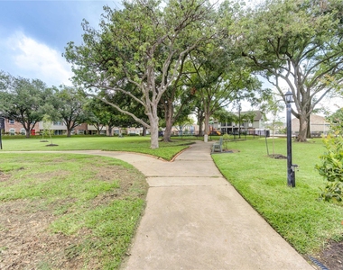 6337 Briar Rose Drive - Photo Thumbnail 44
