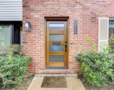 6337 Briar Rose Drive - Photo Thumbnail 2