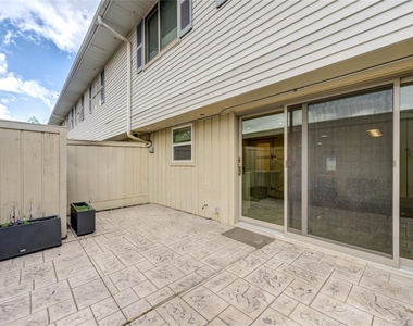 6337 Briar Rose Drive - Photo Thumbnail 38