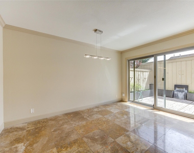 6337 Briar Rose Drive - Photo Thumbnail 15