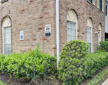 6337 Briar Rose Drive - Photo Thumbnail 49