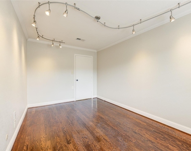 6337 Briar Rose Drive - Photo Thumbnail 27
