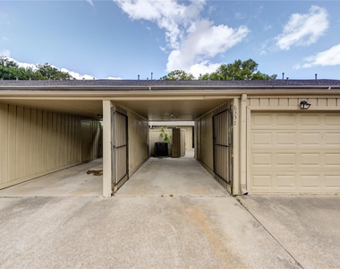6337 Briar Rose Drive - Photo Thumbnail 41