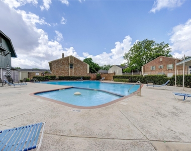 6337 Briar Rose Drive - Photo Thumbnail 46
