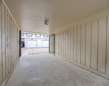 6337 Briar Rose Drive - Photo Thumbnail 40