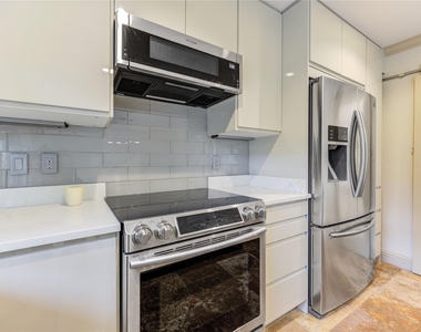 6337 Briar Rose Drive - Photo Thumbnail 19