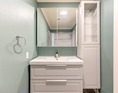 6337 Briar Rose Drive - Photo Thumbnail 31