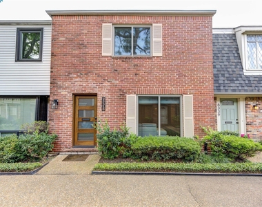 6337 Briar Rose Drive - Photo Thumbnail 1