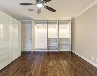 6337 Briar Rose Drive - Photo Thumbnail 34
