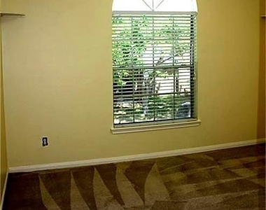 4002 Tamarack Place - Photo Thumbnail 16