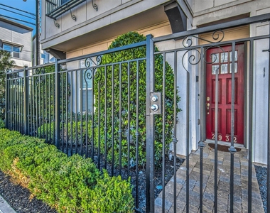 2932 Baer Street - Photo Thumbnail 3