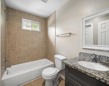 1894 Dolly Wright Street - Photo Thumbnail 11