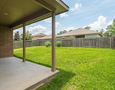 138 Meadow Grove Drive - Photo Thumbnail 30