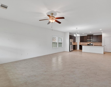 138 Meadow Grove Drive - Photo Thumbnail 16