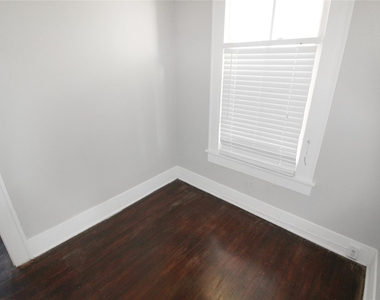 1902 Church St - Photo Thumbnail 1