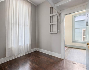 1902 Church St - Photo Thumbnail 22