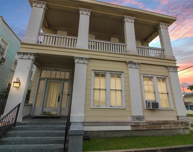 1902 Church St - Photo Thumbnail 12