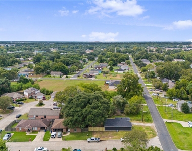 6103 Anderson Street - Photo Thumbnail 35