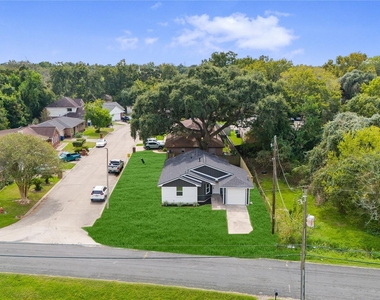 6103 Anderson Street - Photo Thumbnail 2