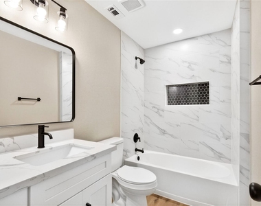 6103 Anderson Street - Photo Thumbnail 13
