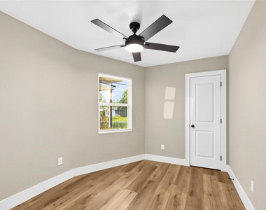 6103 Anderson Street - Photo Thumbnail 16