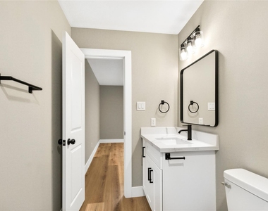 6103 Anderson Street - Photo Thumbnail 14