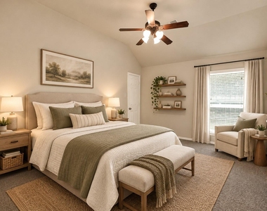 13018 Sweetgum Shores Drive - Photo Thumbnail 23