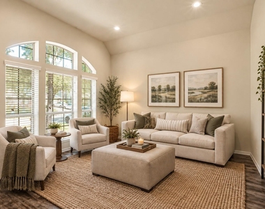 13018 Sweetgum Shores Drive - Photo Thumbnail 5