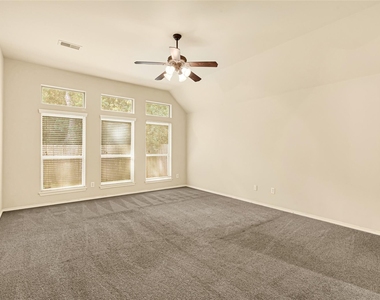 13018 Sweetgum Shores Drive - Photo Thumbnail 18