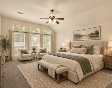 13018 Sweetgum Shores Drive - Photo Thumbnail 17