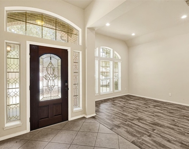 13018 Sweetgum Shores Drive - Photo Thumbnail 3