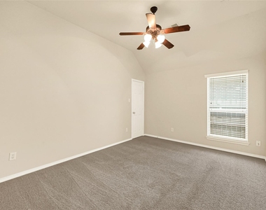 13018 Sweetgum Shores Drive - Photo Thumbnail 29