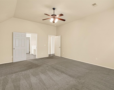 13018 Sweetgum Shores Drive - Photo Thumbnail 19