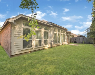 13018 Sweetgum Shores Drive - Photo Thumbnail 32