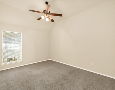 13018 Sweetgum Shores Drive - Photo Thumbnail 27